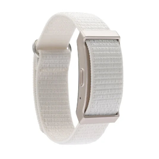 Light Gold Nylon