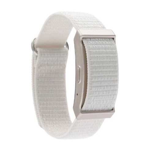 Light Gold Nylon