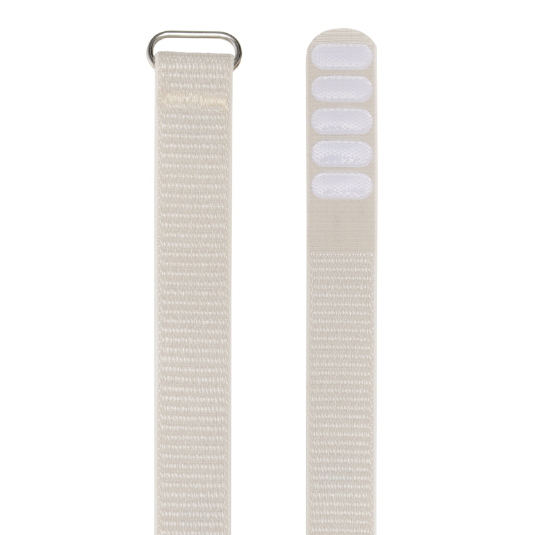 Nylon Beige